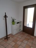 Civico 55b - B&B
