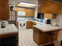 Cheerful 3BR 2BA Sauna Spa Pool Table PPong BBQ More - B&B Lancaster