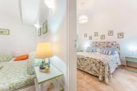 Apartamento - Planta baja