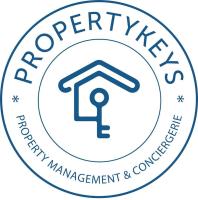 Pétillant Chalet aux 3 étangs avec SPA, Sauna et Véranda - B&B Gerbépal