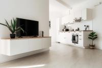 Appartement Classique