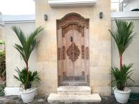 Capung Smart Residence - B&B Sanur