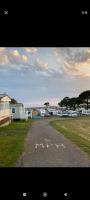 Static Caravan - Pebble Bank - Weymouth - B&B Wyke Regis