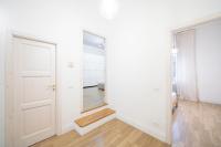 Florentine Nest in Piagentina - B&B