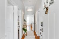 Jacaranda Cottage - Family & Pet Friendly - Ferienwohnung