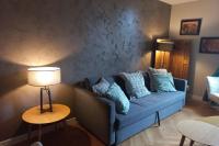 Charmant T2 refait à neuf Annecy centre et lac - B&B Annecy