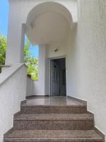 Villa Sekki - Bed and Breakfast Krk