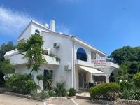Villa Sekki - Bed and Breakfast Krk