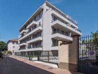 I Host Apartment - Binda 18 - B&B