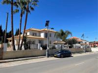Fenomenale villa met groot privé zwembad Casa Merle - Ferienwohnung Denia