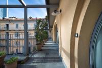 JOIVY Welcoming flats by Corso Como - B&B