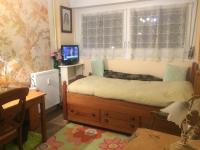 Rose - B&B