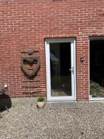 Højmosegård B&B - B&B