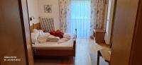 Habitación Doble con balcón