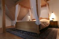 Appartement avec Vue