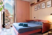 Appartement met 1 Slaapkamer