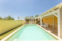 Villa Etè - B&B Pizzo