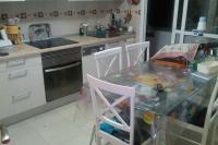 Precioso apartamento en san juan - B&B Ferrol