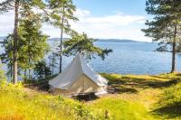 Tent MN02
