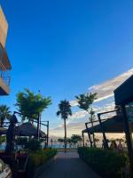 Elisa's Seaside Apartment - B&B Valona