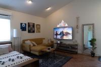 Lofty Dreams B&B, studio near Disney & Universal - Bed and Breakfast Orlando