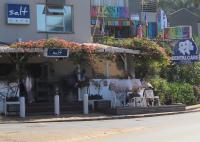 Paros U1 - Bed and Breakfast Ballito