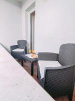 Apartments Amare - B&B Neum