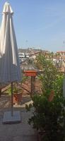 Sunbeam Palace - Ferienwohnung Venedig