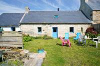 1km de la plage, maison de charme pour 6 - B&B