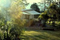 Quiet Cottage Retreat - B&B