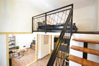 Often-Hide Apartment - B&B Częstochowa