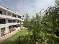 Casa Premium frente al Mar con 2 parkings - B&B Peñíscola