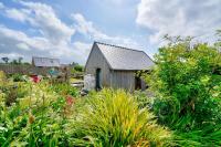 1km de la plage de Plovan - Studio pour 2 - B&B Plovan