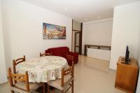 51 Igea Marina Trilocale vista mare - Chambres d’hôtes Bellaria-Igea Marina