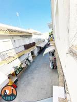 Cala Isaac Peral by Bossh! Apartments - B&B