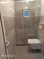 Appartement met 3 Slaapkamers