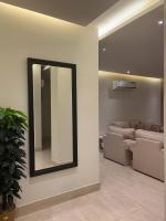 Almajdiah resident - B&B