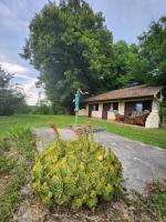 Hiša Heidi - B&B Zavrč