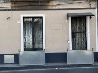 Jonia Apartments - B&B