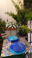 La Casetta del Castello - B&B