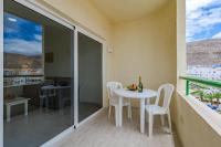 Beauty Costamar 1A006 - B&B Los Cristianos