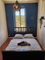 Casa con 5 Camere da Letto