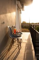 Dimitris House - B&B