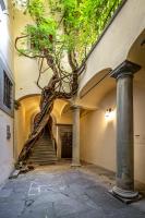 YD Corte al Duomo - B&B Firenze