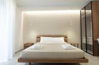 Chambre Lit King-Size