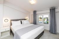 Suite with Terrace