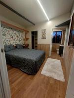 Haus mit 2 Schlafzimmern