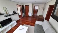 piso 2 muy cerca de la playa de salinas - B&B
