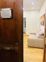 RHome Flaminio Casa Vacanze - B&B Rome
