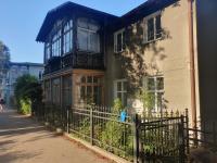 Baltic Swans - Apartment - B&B Sopot